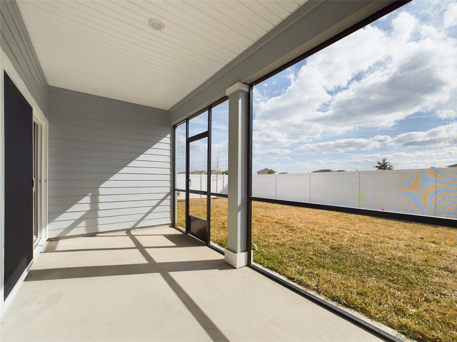 4729 SW 83RD LOOP, OCALA, FL, 34476