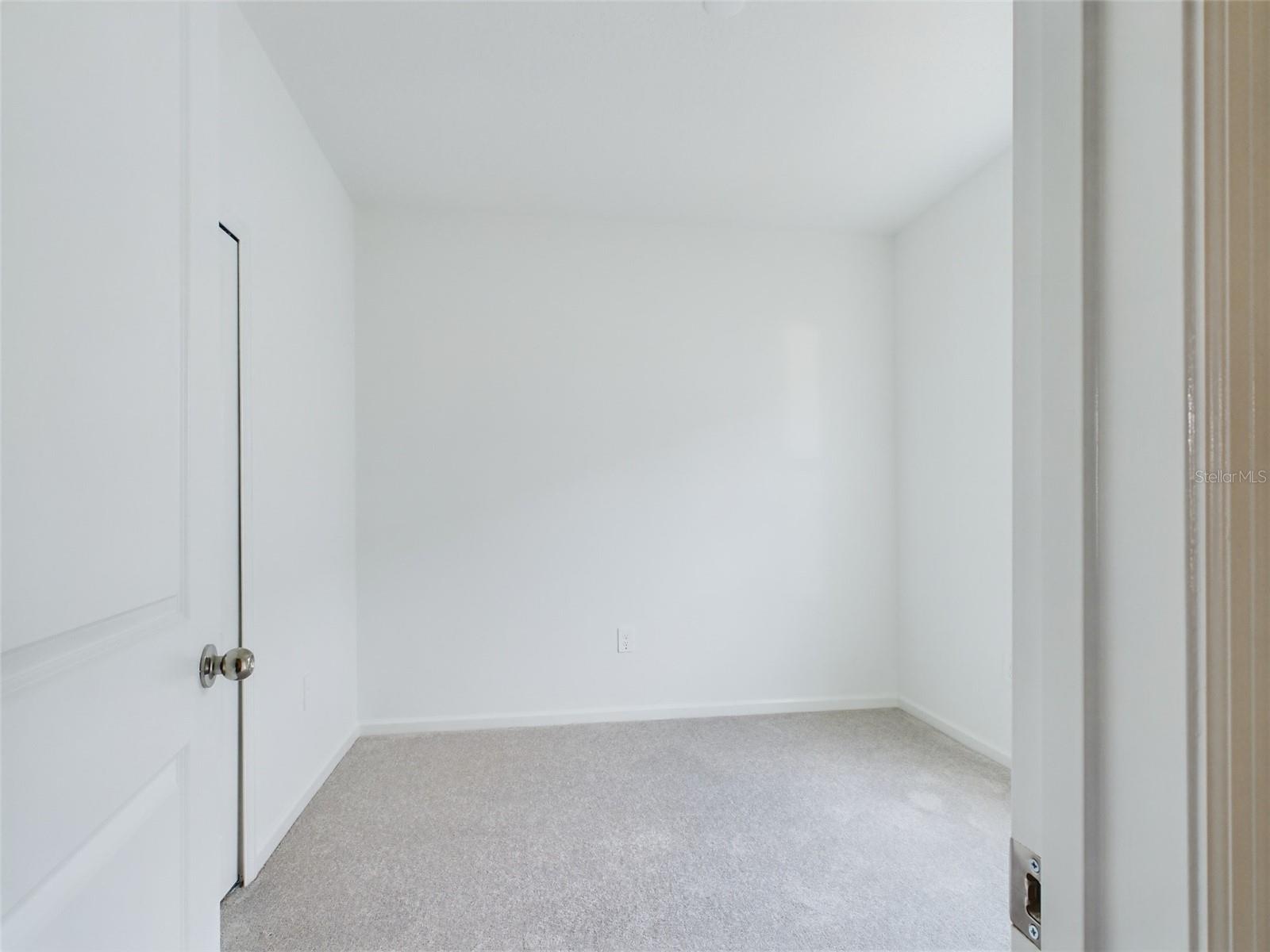 4729 SW 83RD LOOP, OCALA, FL, 34476