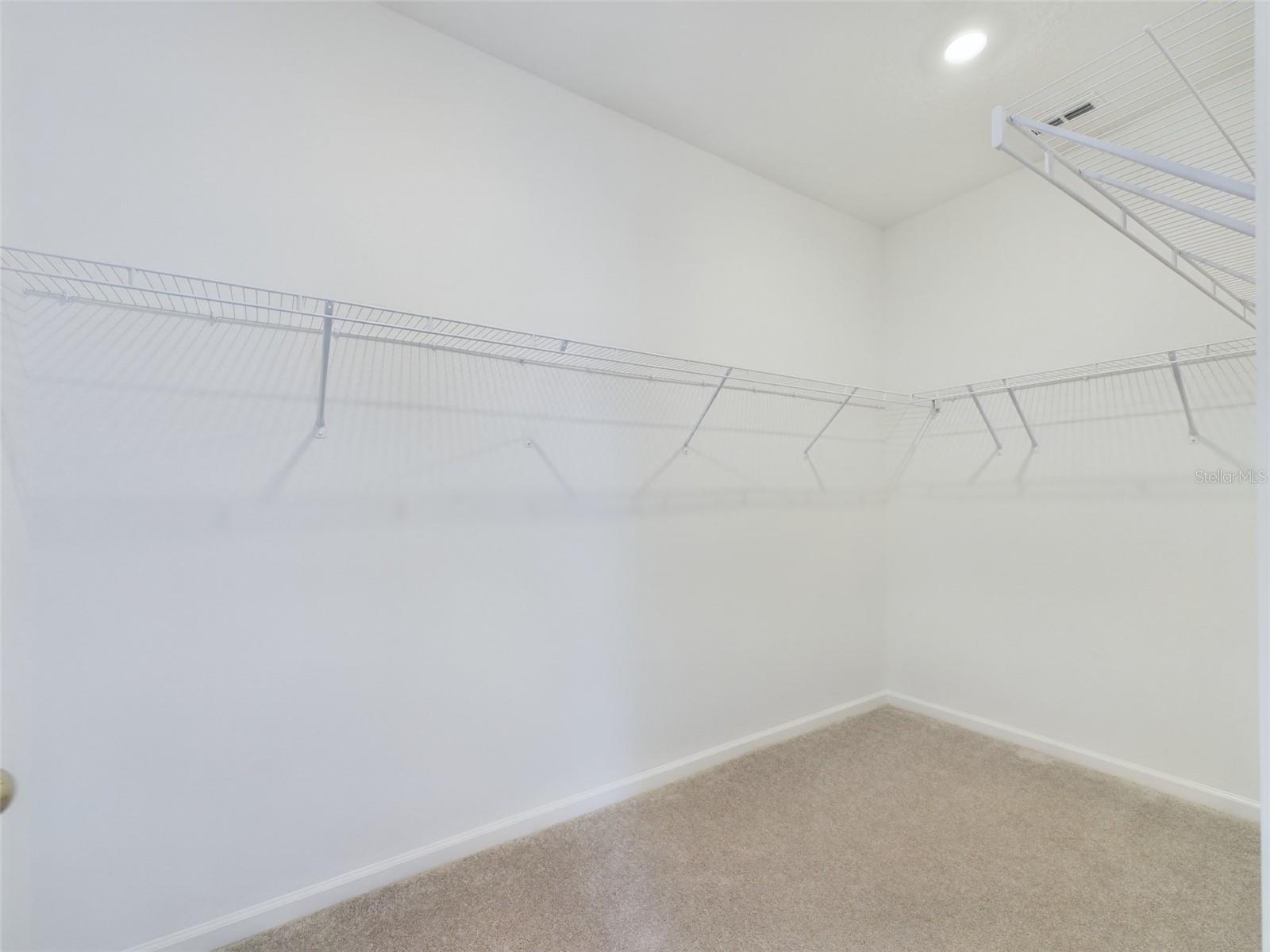 4729 SW 83RD LOOP, OCALA, FL, 34476