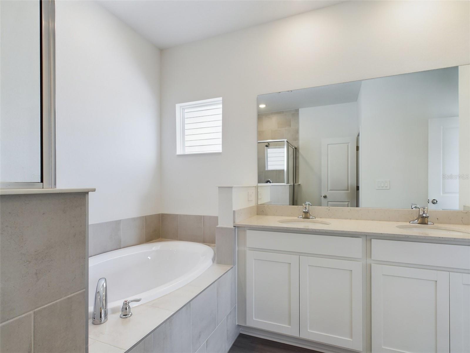 4729 SW 83RD LOOP, OCALA, FL, 34476