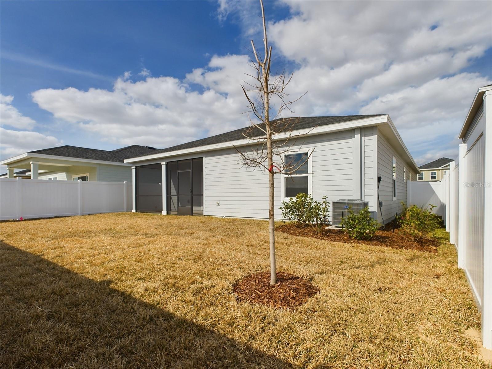 4729 SW 83RD LOOP, OCALA, FL, 34476