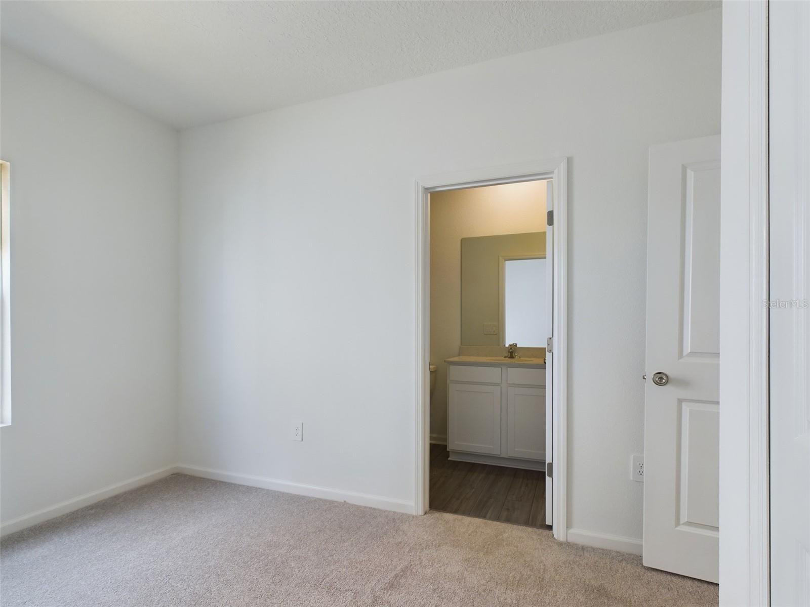 4729 SW 83RD LOOP, OCALA, FL, 34476