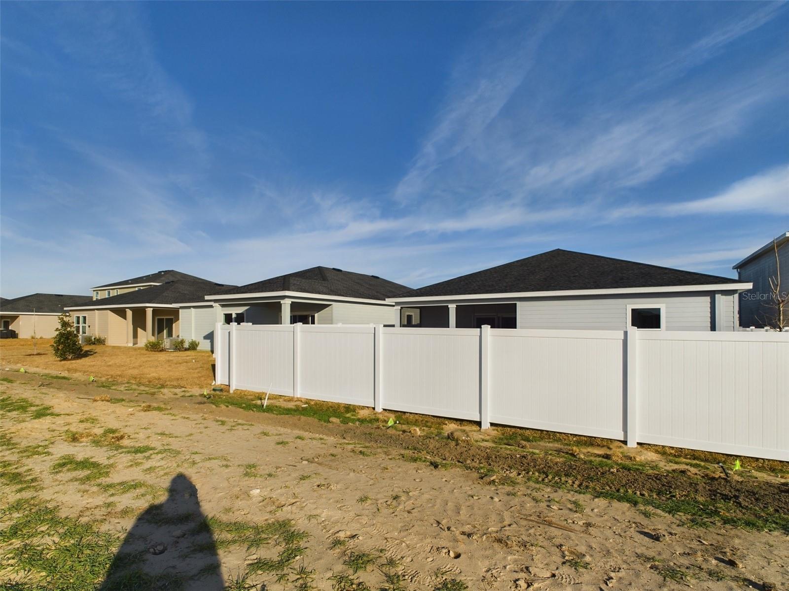 4729 SW 83RD LOOP, OCALA, FL, 34476
