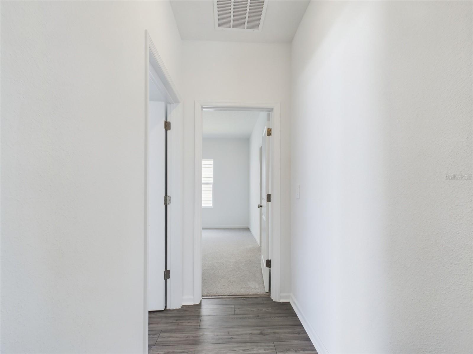 4729 SW 83RD LOOP, OCALA, FL, 34476