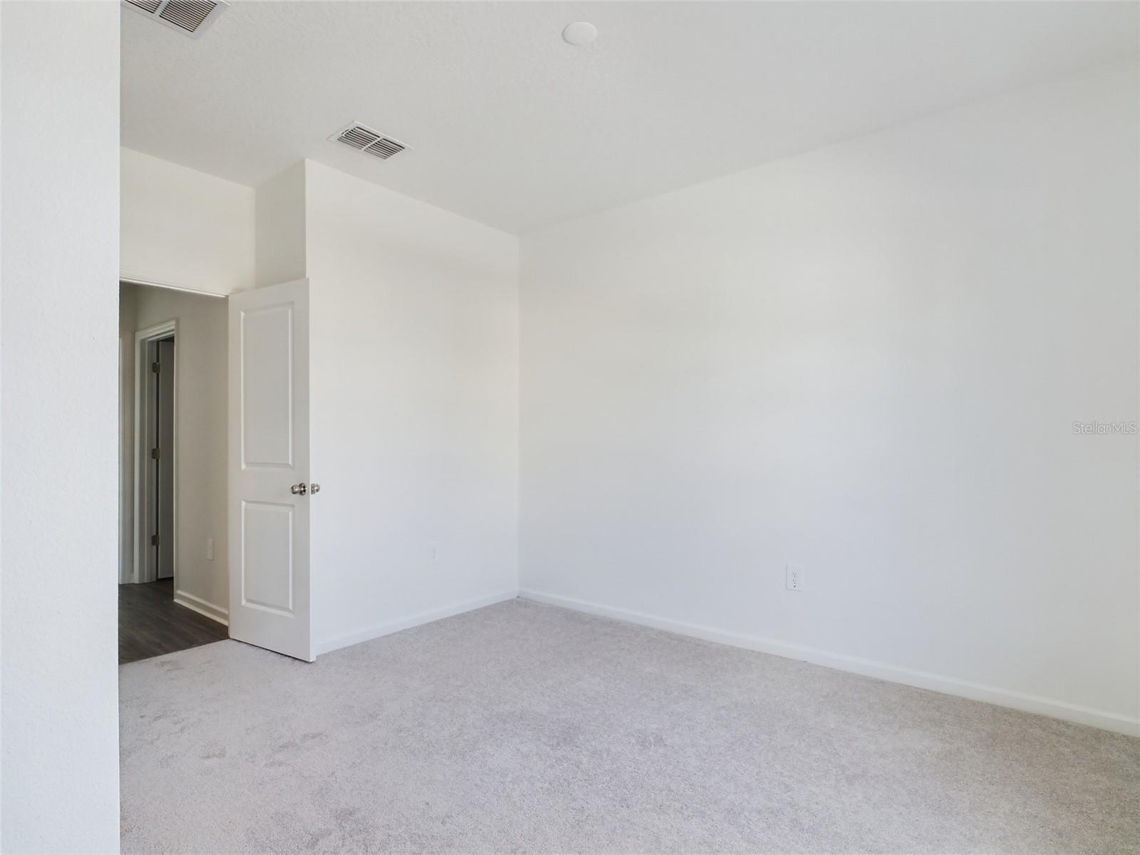 4729 SW 83RD LOOP, OCALA, FL, 34476