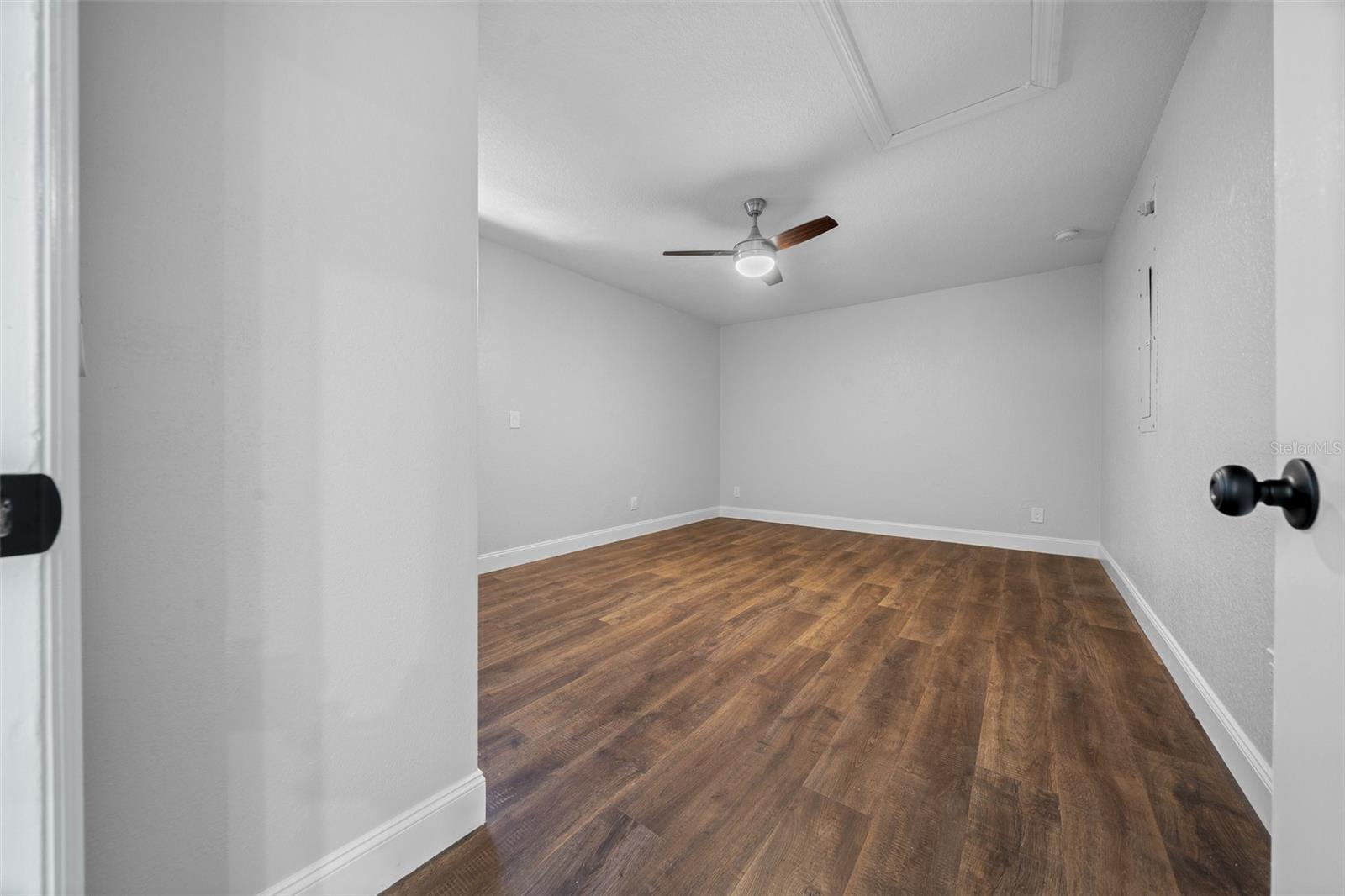 3443 HARTLEY RD, SPRING HILL, FL, 34606