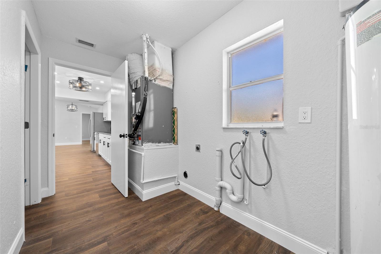 3443 HARTLEY RD, SPRING HILL, FL, 34606