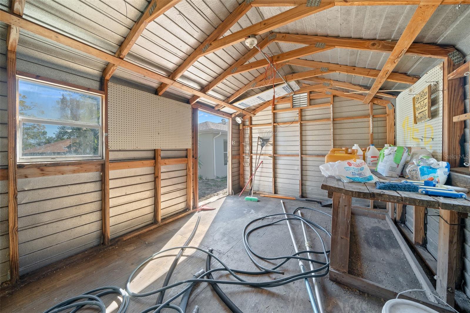 3443 HARTLEY RD, SPRING HILL, FL, 34606