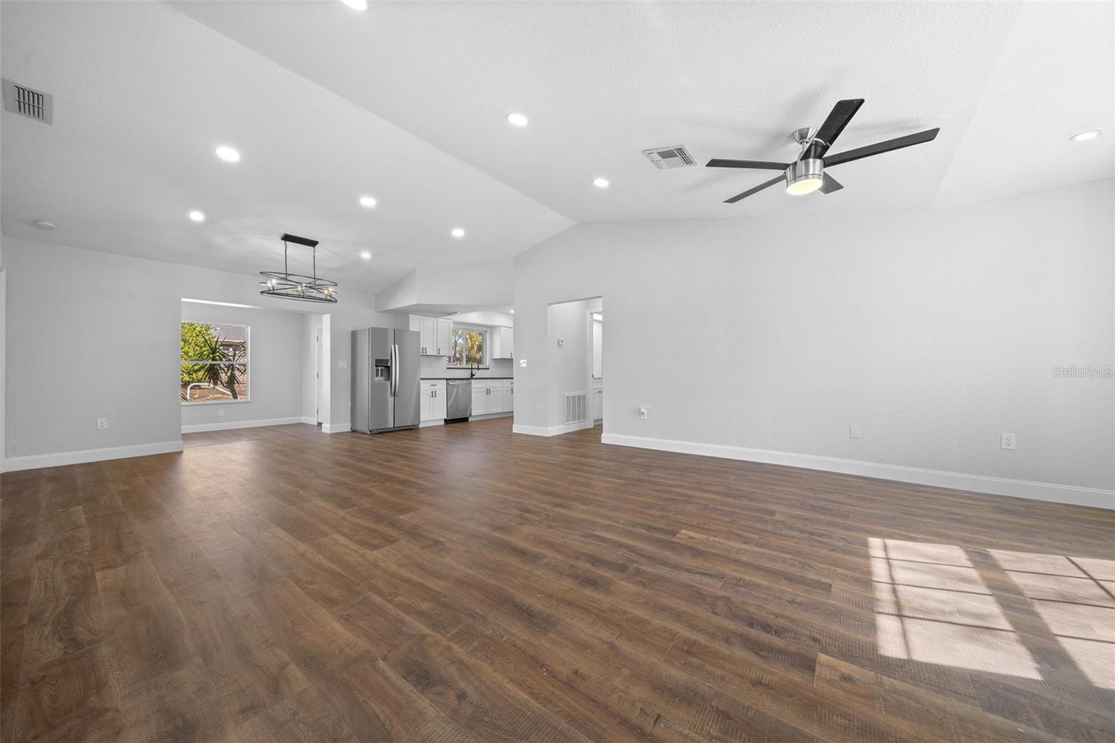 3443 HARTLEY RD, SPRING HILL, FL, 34606