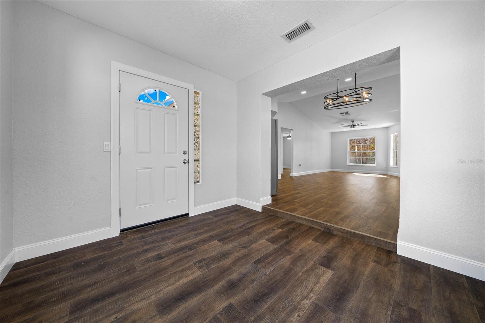 3443 HARTLEY RD, SPRING HILL, FL, 34606