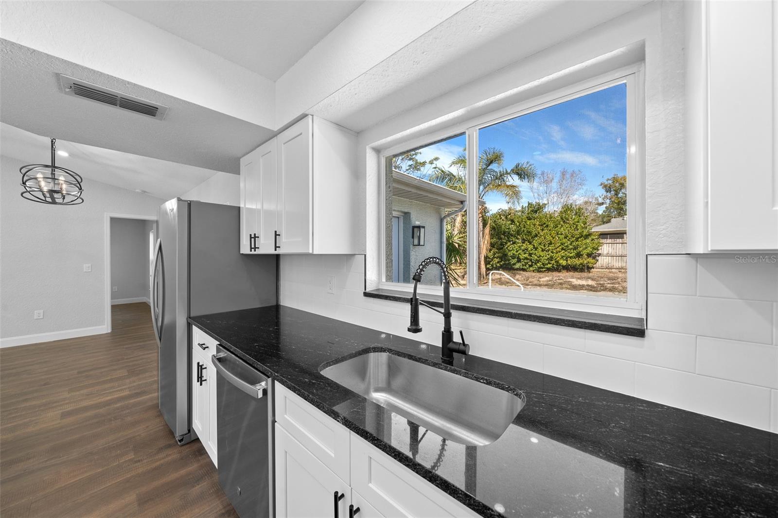 3443 HARTLEY RD, SPRING HILL, FL, 34606