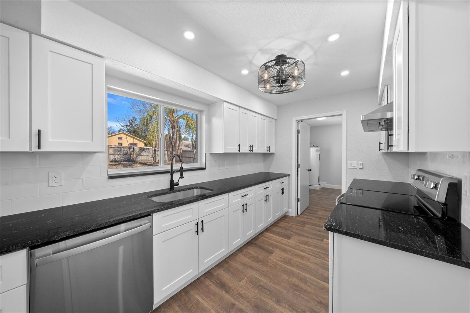 3443 HARTLEY RD, SPRING HILL, FL, 34606