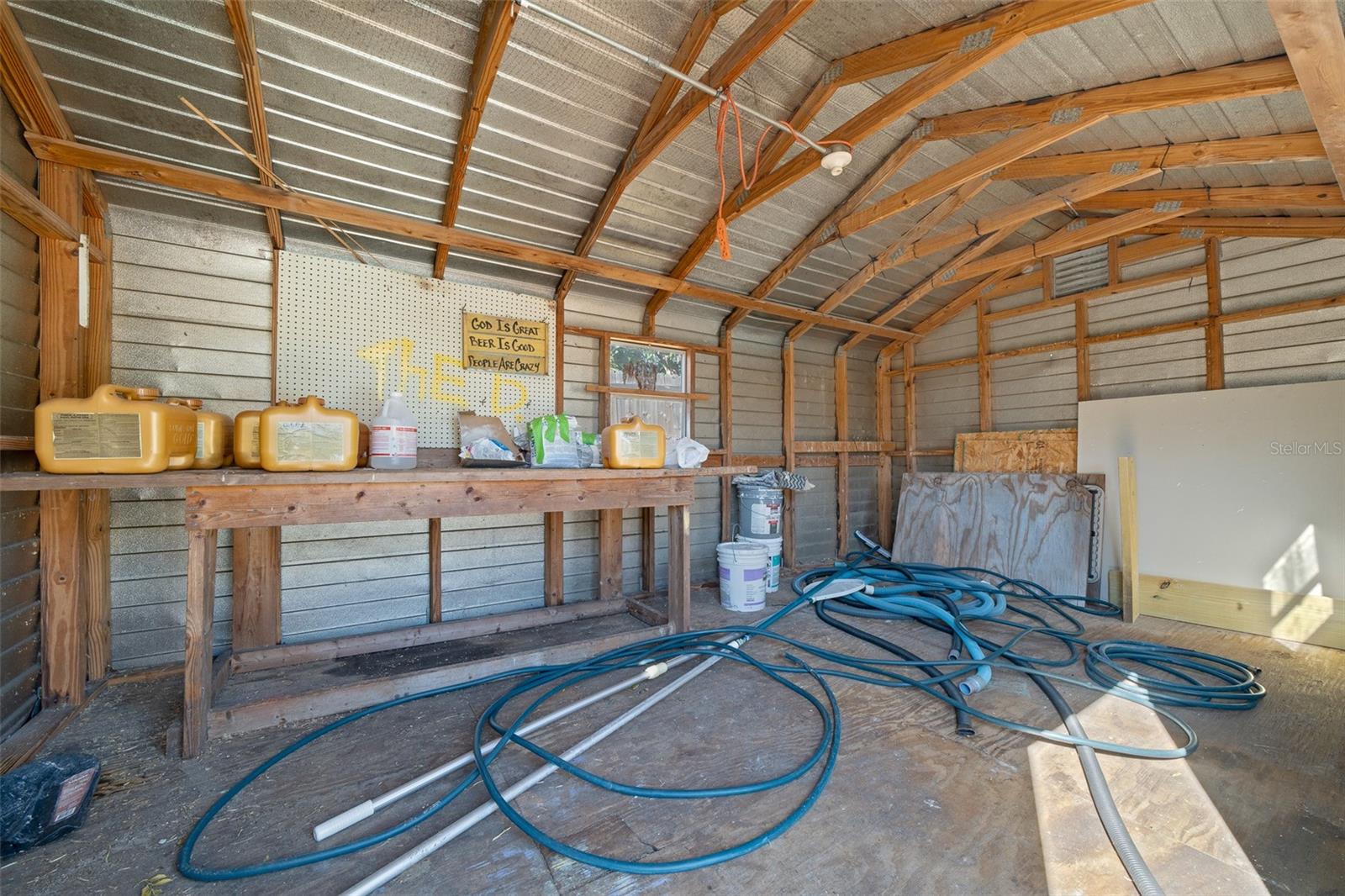 3443 HARTLEY RD, SPRING HILL, FL, 34606