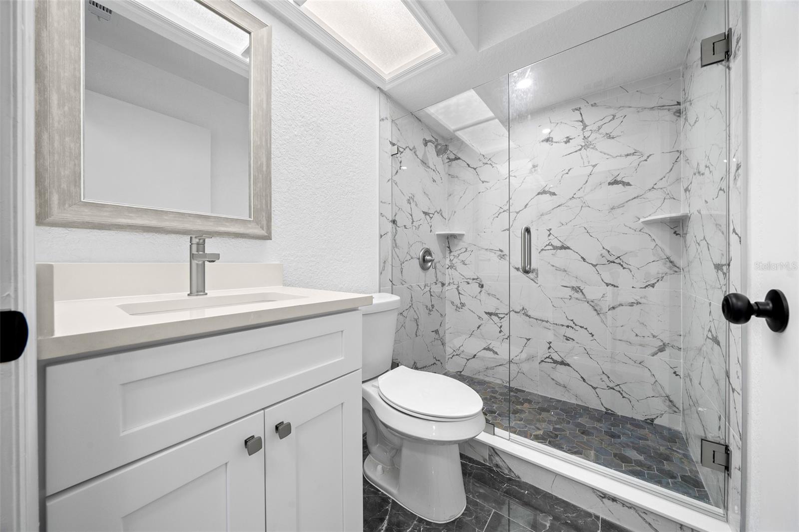 3443 HARTLEY RD, SPRING HILL, FL, 34606