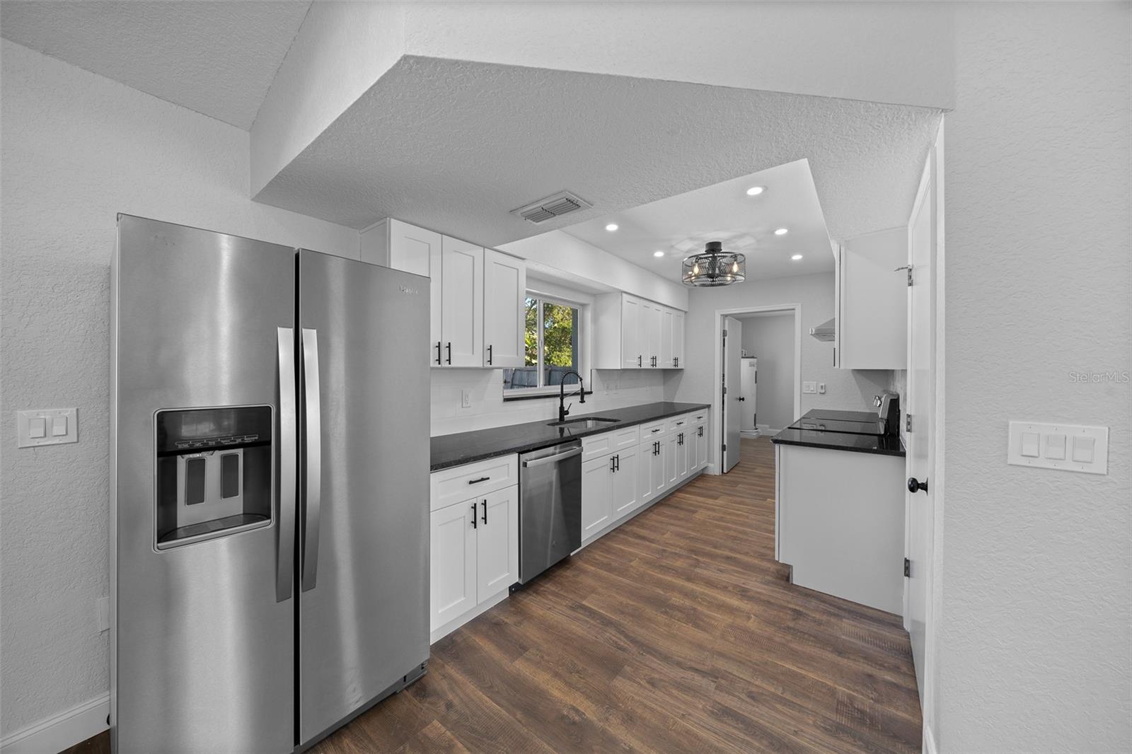 3443 HARTLEY RD, SPRING HILL, FL, 34606