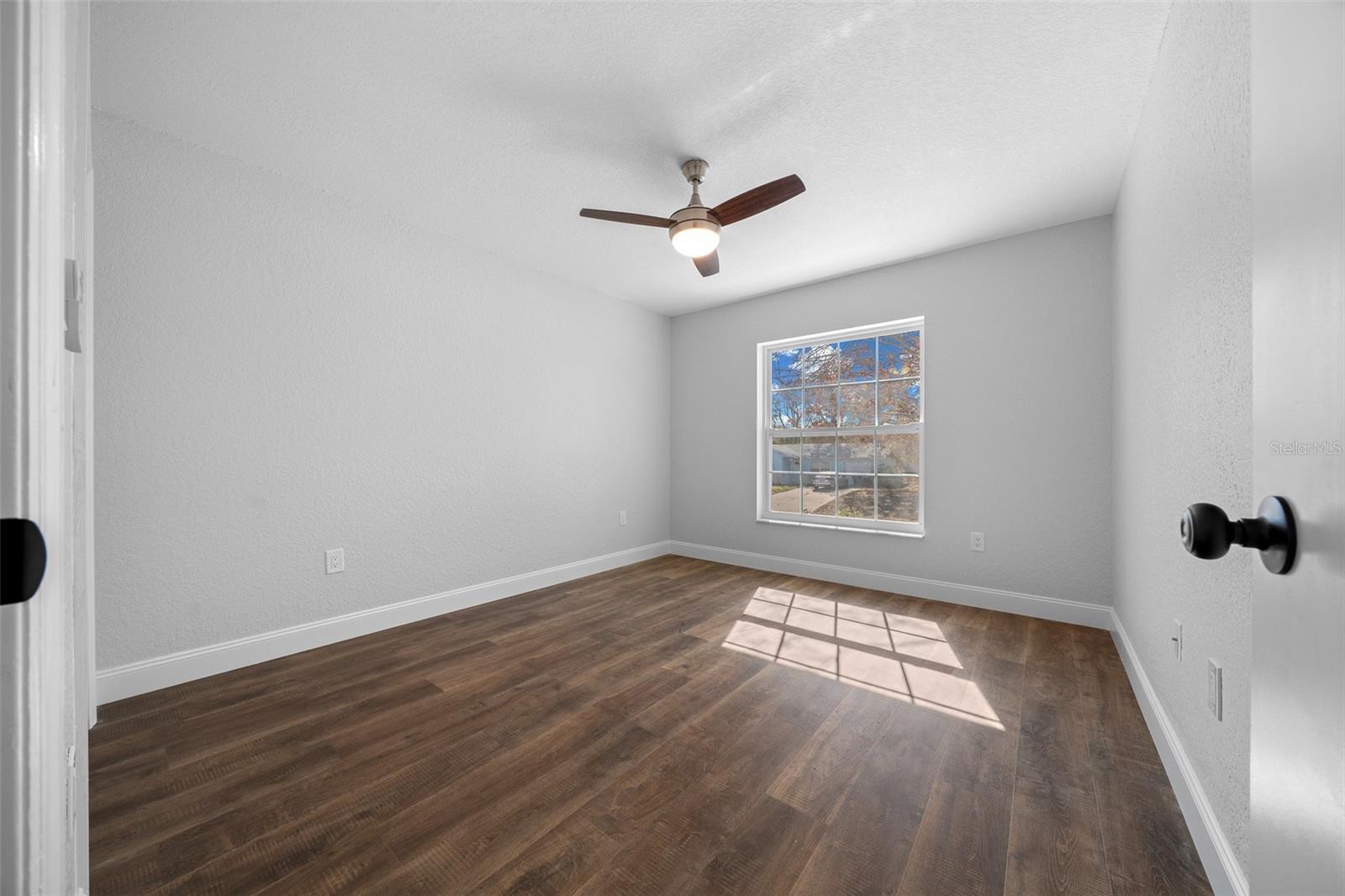 3443 HARTLEY RD, SPRING HILL, FL, 34606