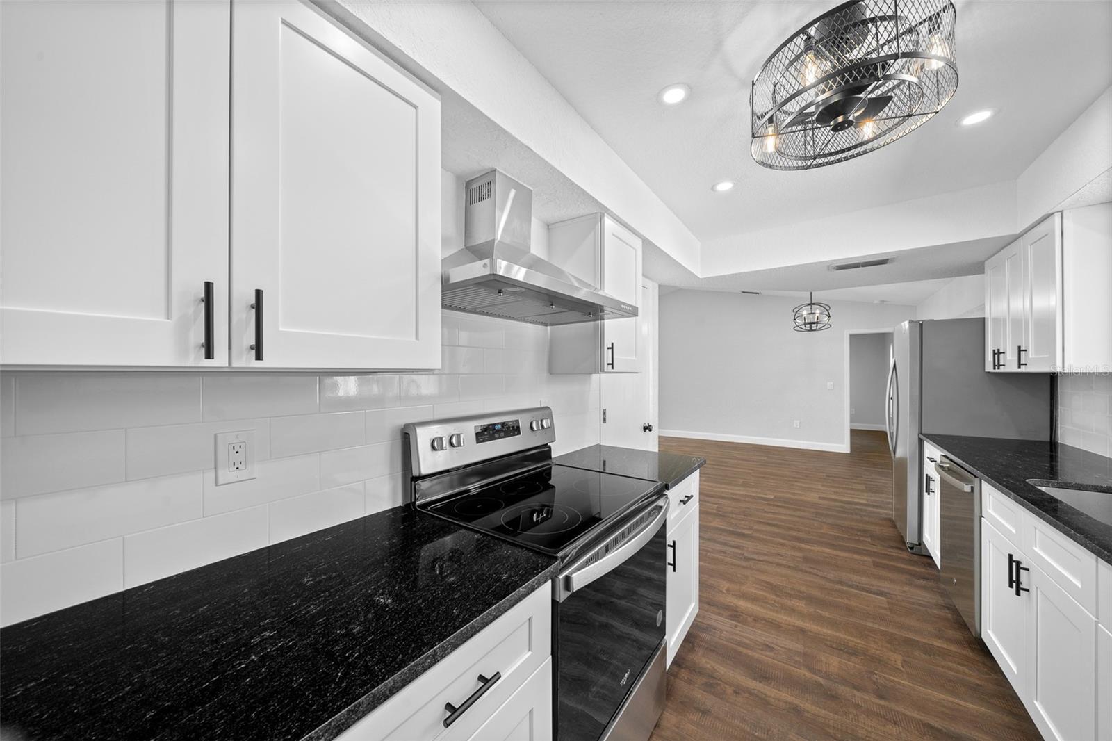 3443 HARTLEY RD, SPRING HILL, FL, 34606