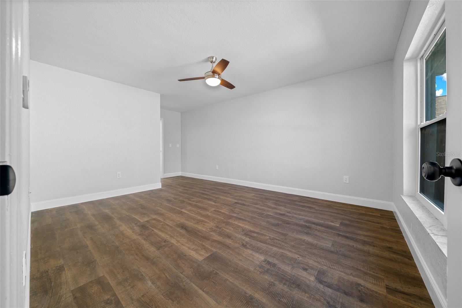 3443 HARTLEY RD, SPRING HILL, FL, 34606