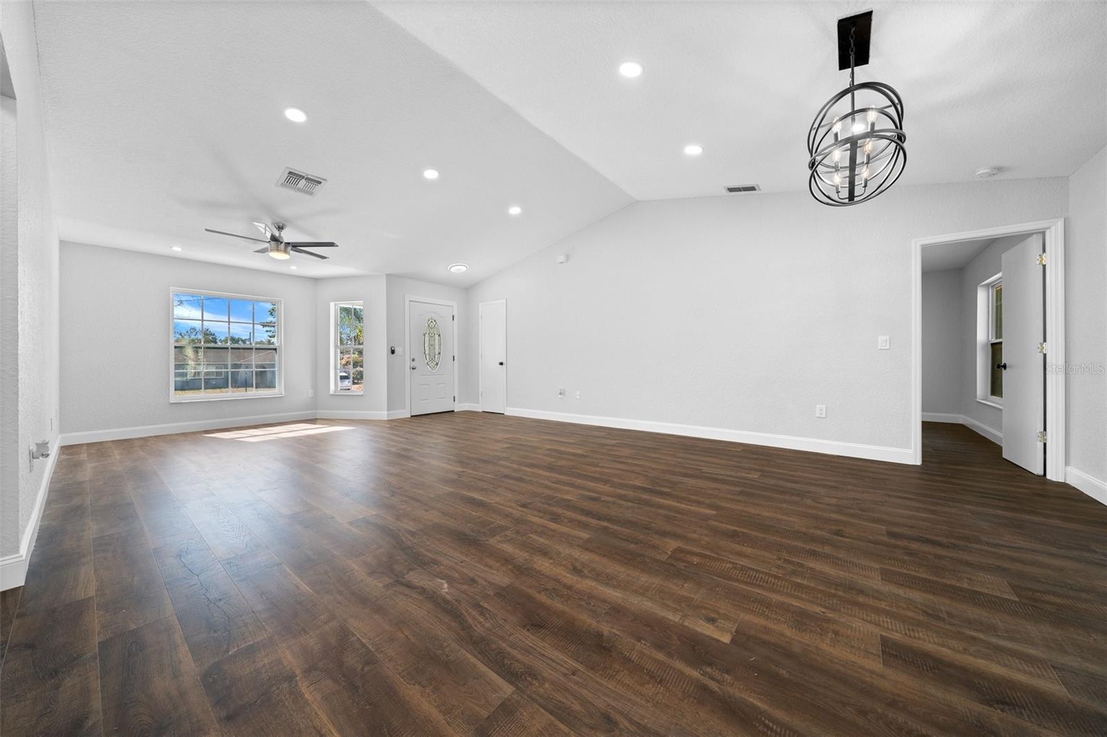 3443 HARTLEY RD, SPRING HILL, FL, 34606