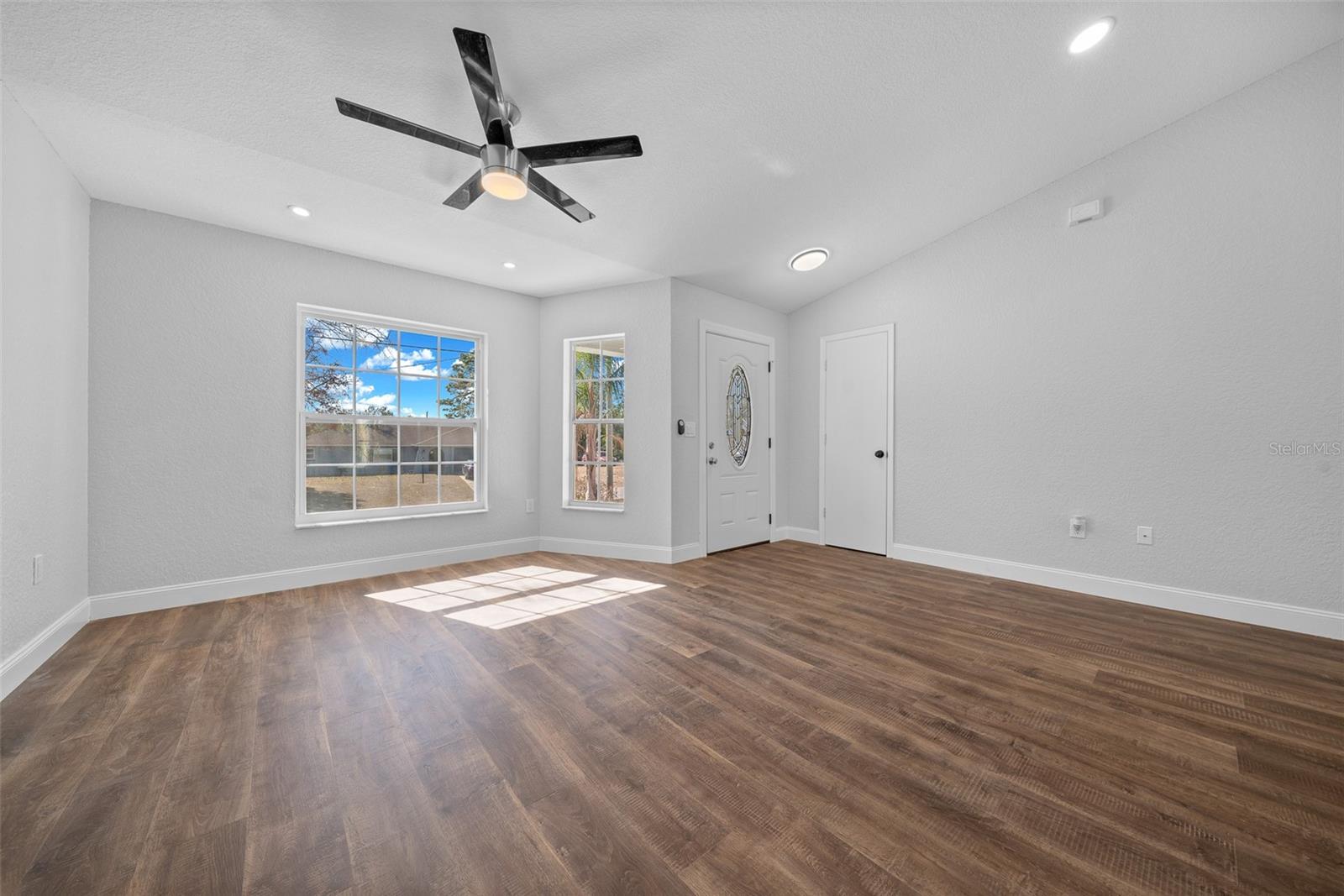 3443 HARTLEY RD, SPRING HILL, FL, 34606