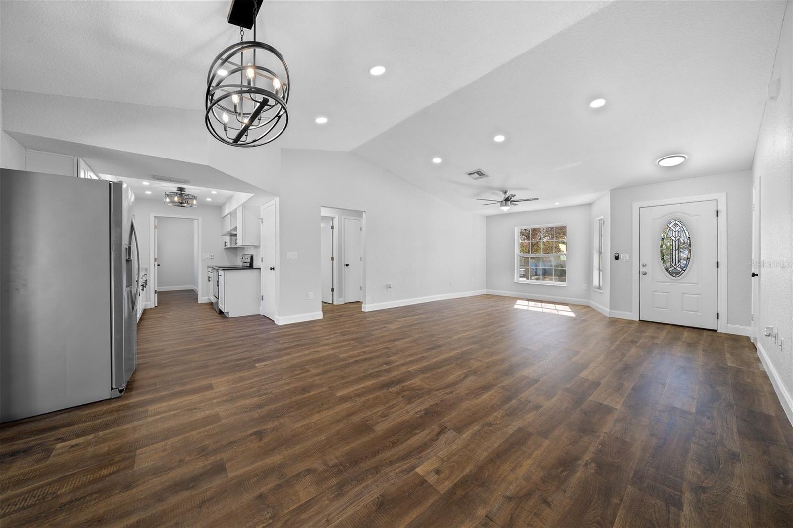 3443 HARTLEY RD, SPRING HILL, FL, 34606