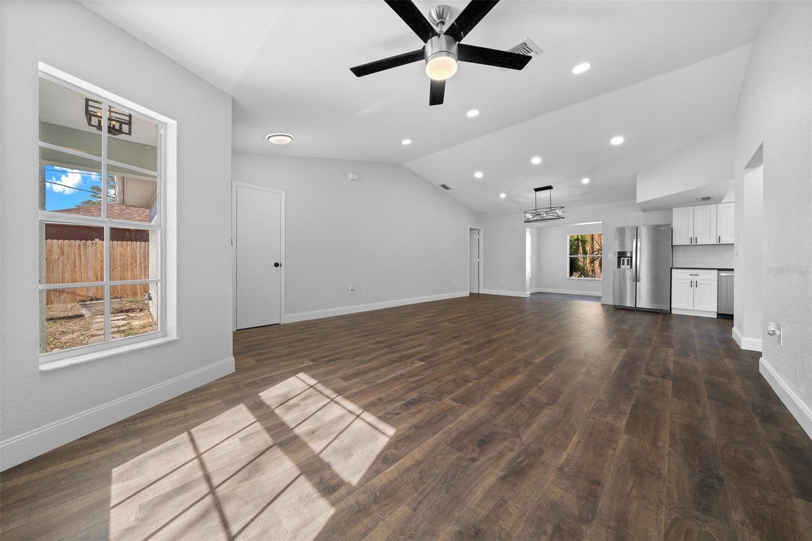 3443 HARTLEY RD, SPRING HILL, FL, 34606