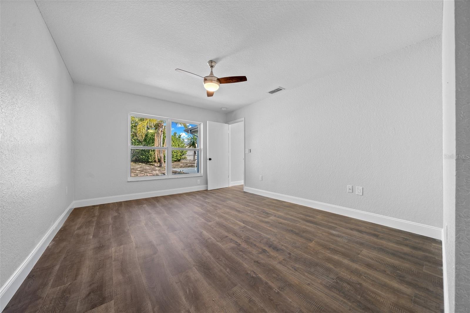 3443 HARTLEY RD, SPRING HILL, FL, 34606