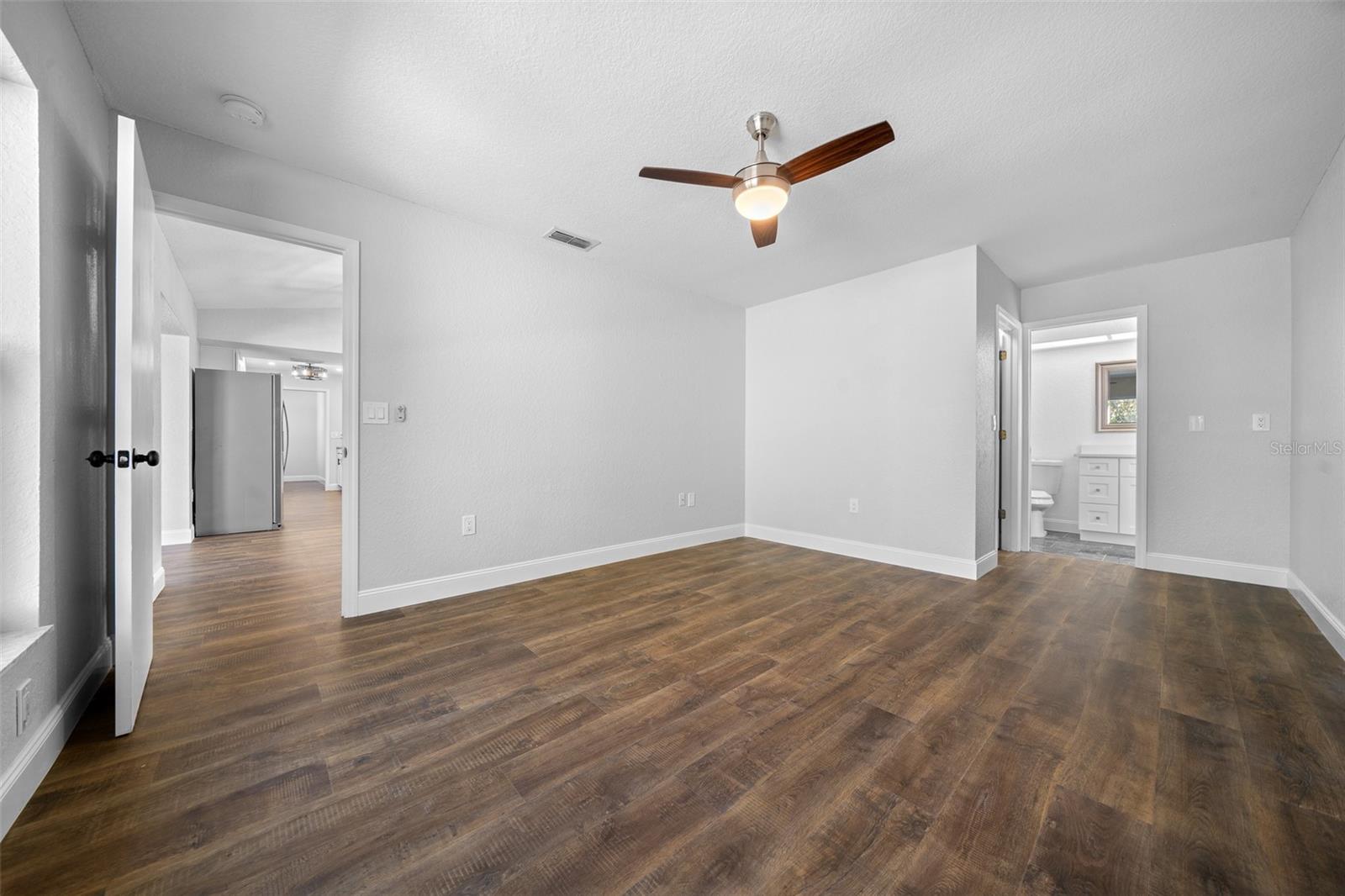 3443 HARTLEY RD, SPRING HILL, FL, 34606