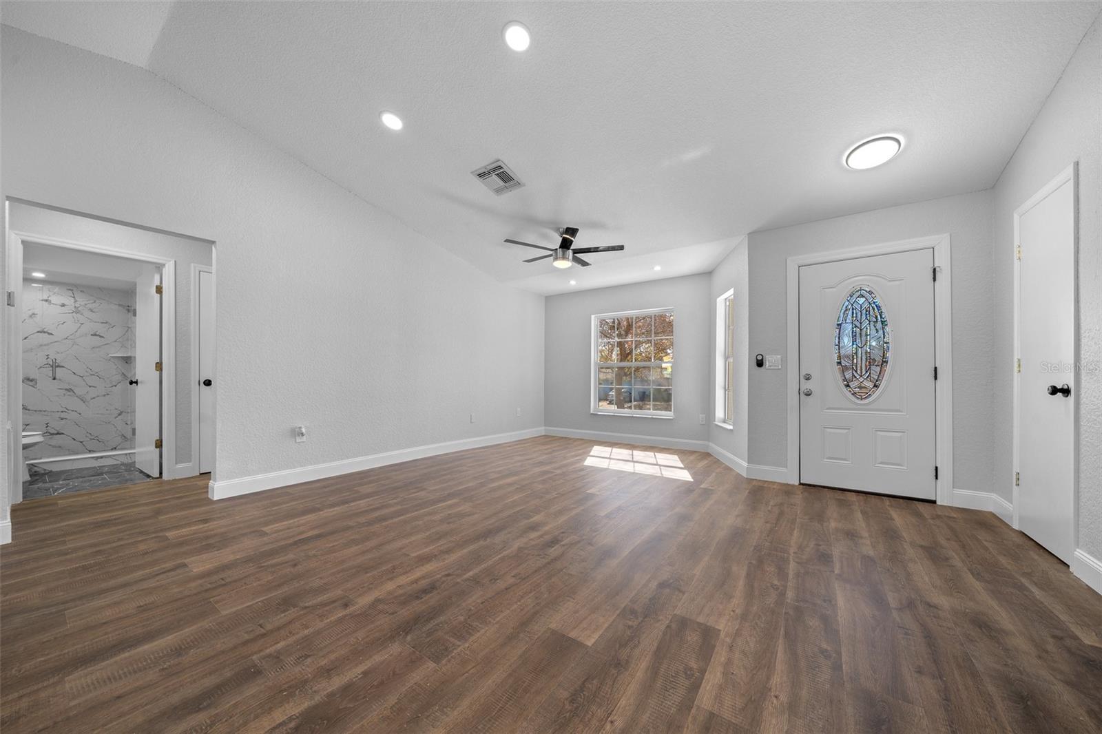 3443 HARTLEY RD, SPRING HILL, FL, 34606