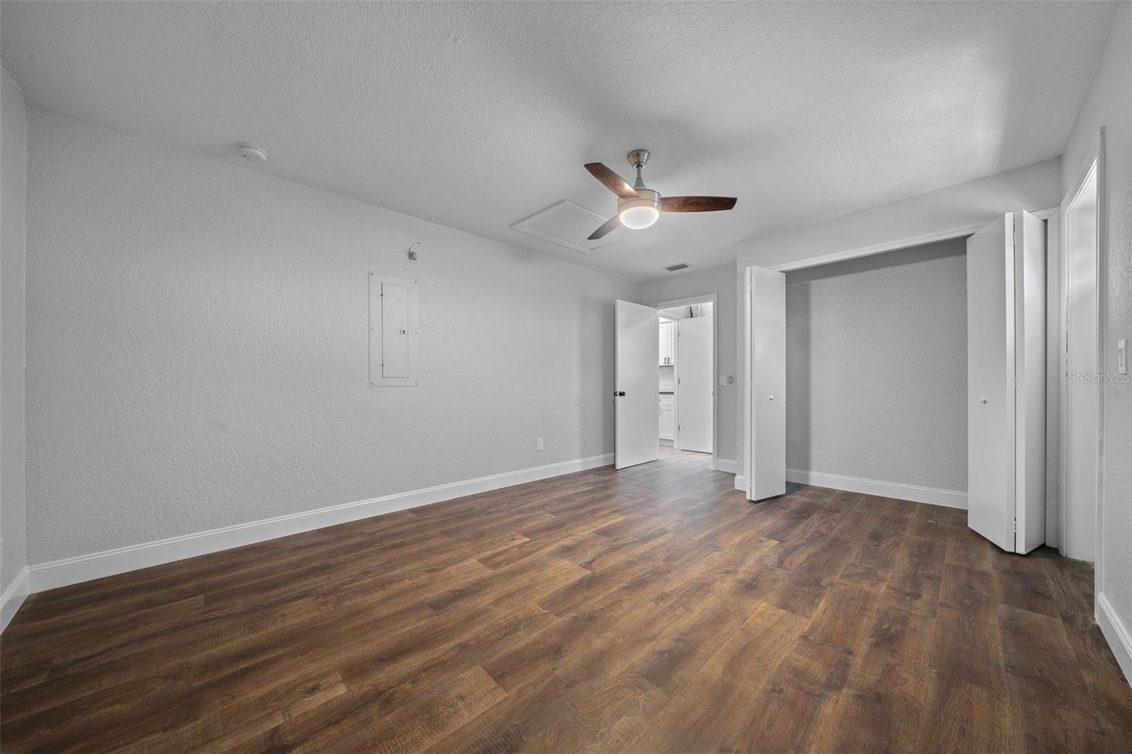 3443 HARTLEY RD, SPRING HILL, FL, 34606