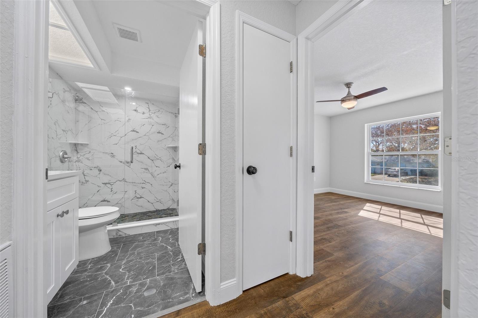 3443 HARTLEY RD, SPRING HILL, FL, 34606