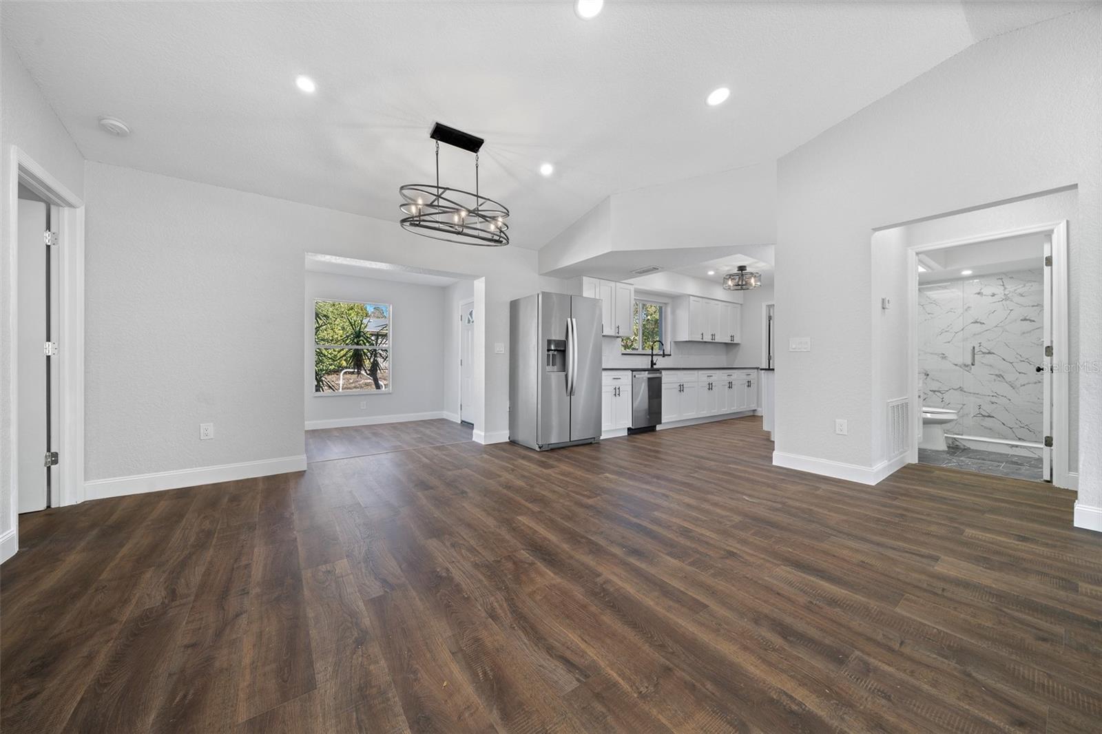 3443 HARTLEY RD, SPRING HILL, FL, 34606