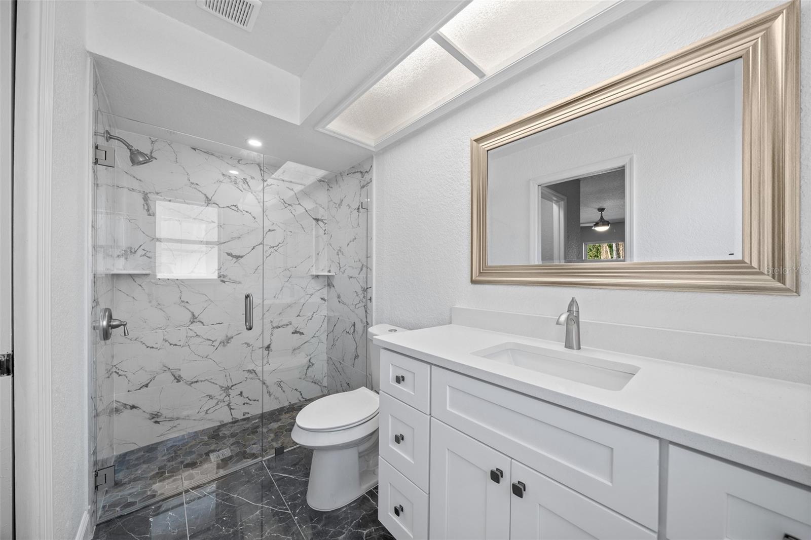 3443 HARTLEY RD, SPRING HILL, FL, 34606