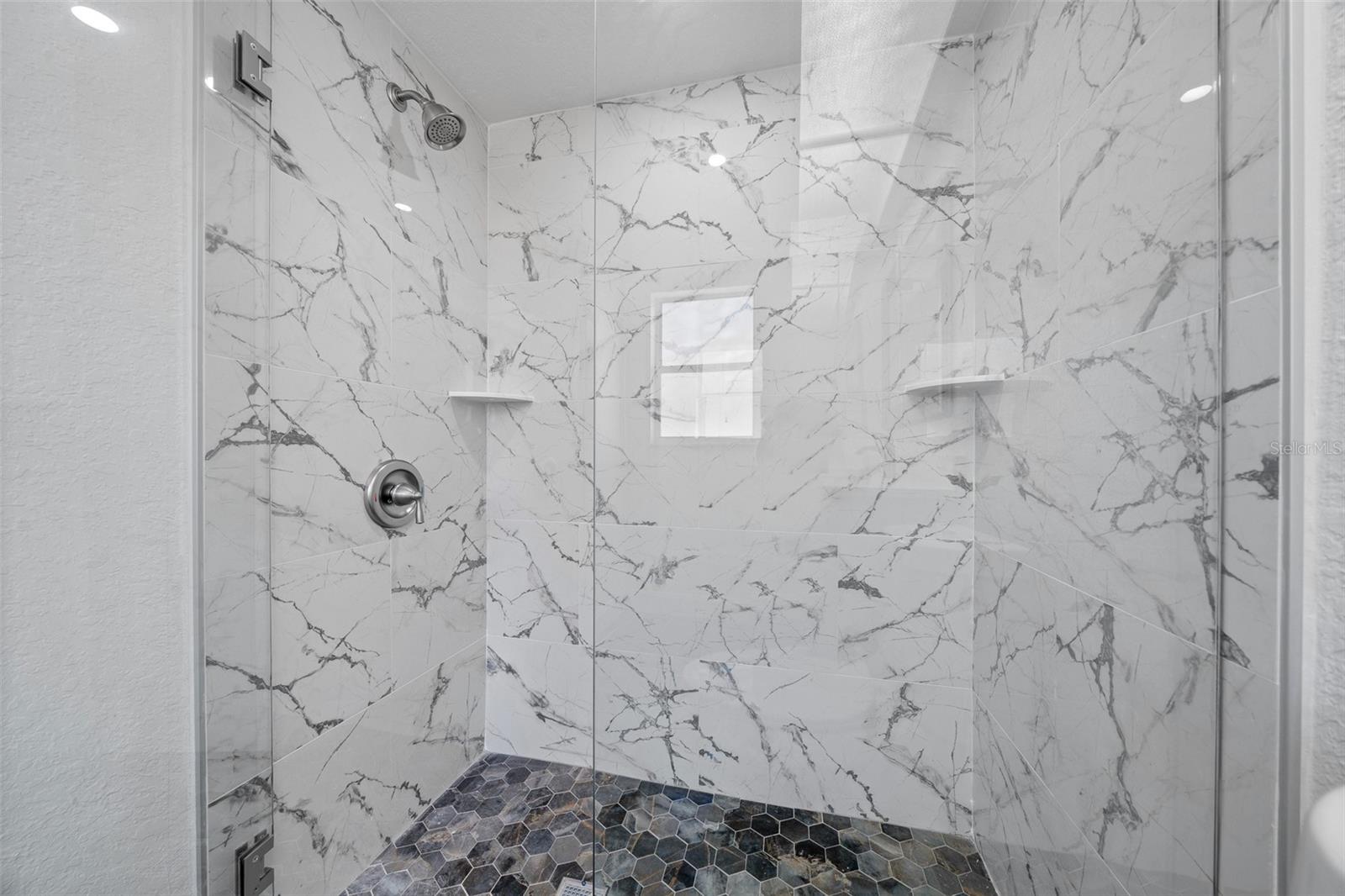 3443 HARTLEY RD, SPRING HILL, FL, 34606