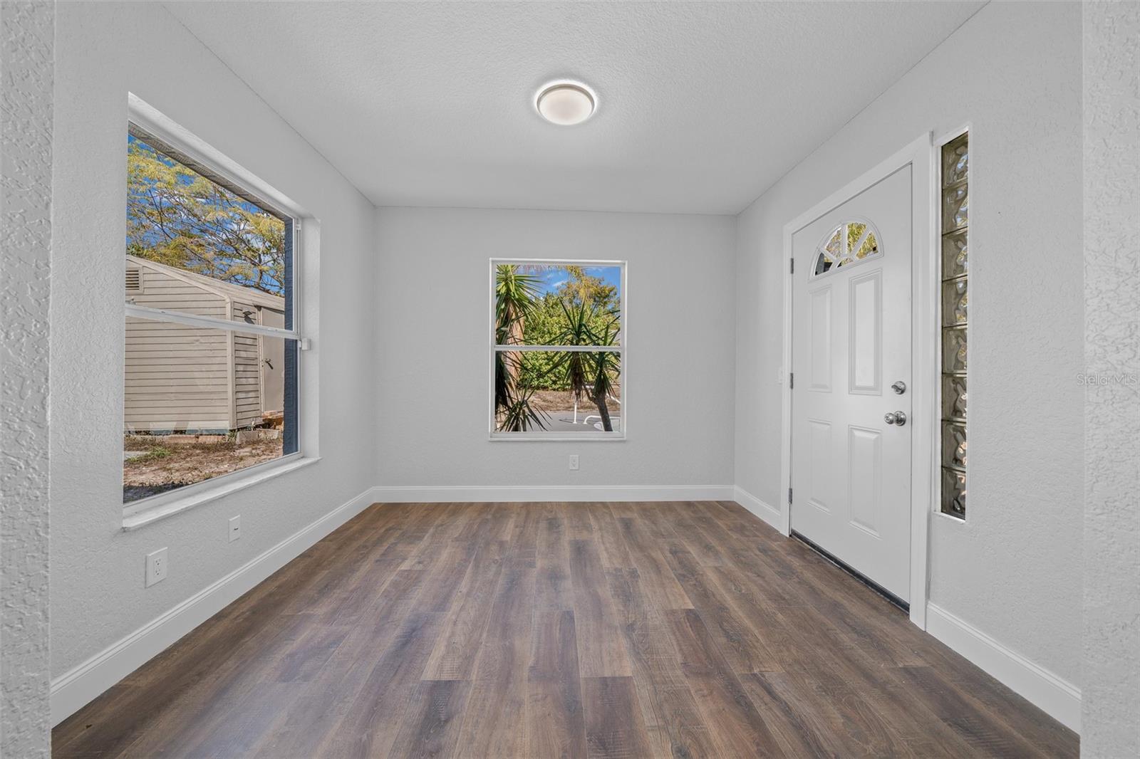 3443 HARTLEY RD, SPRING HILL, FL, 34606