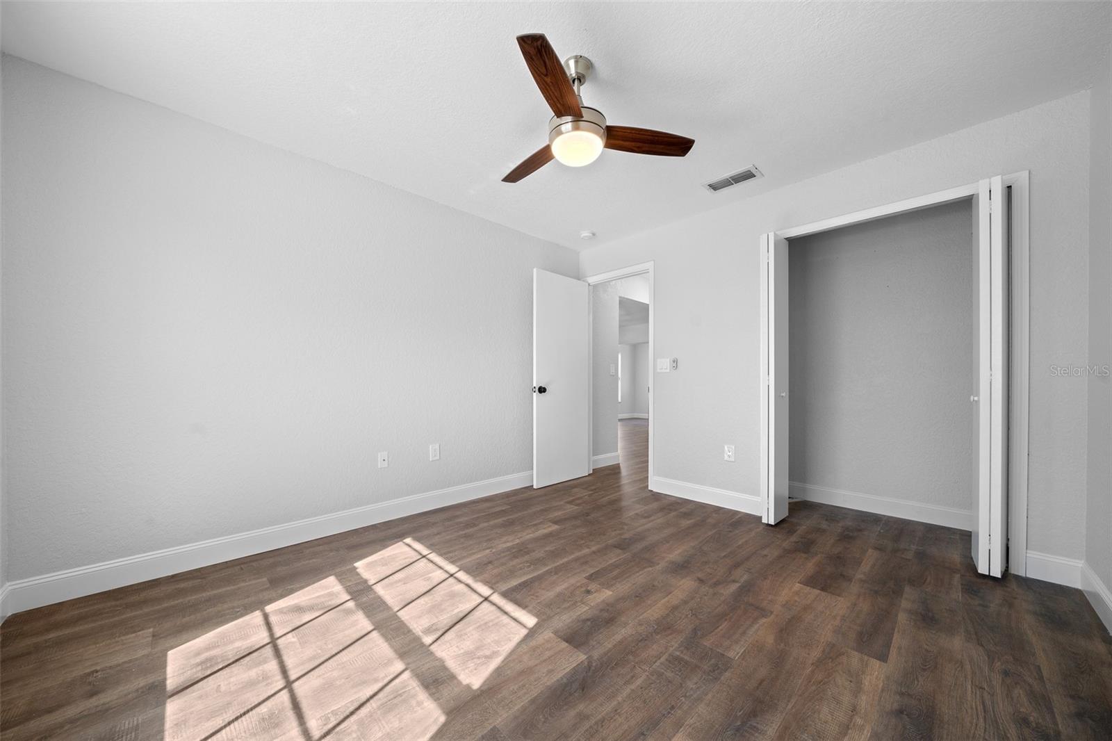 3443 HARTLEY RD, SPRING HILL, FL, 34606