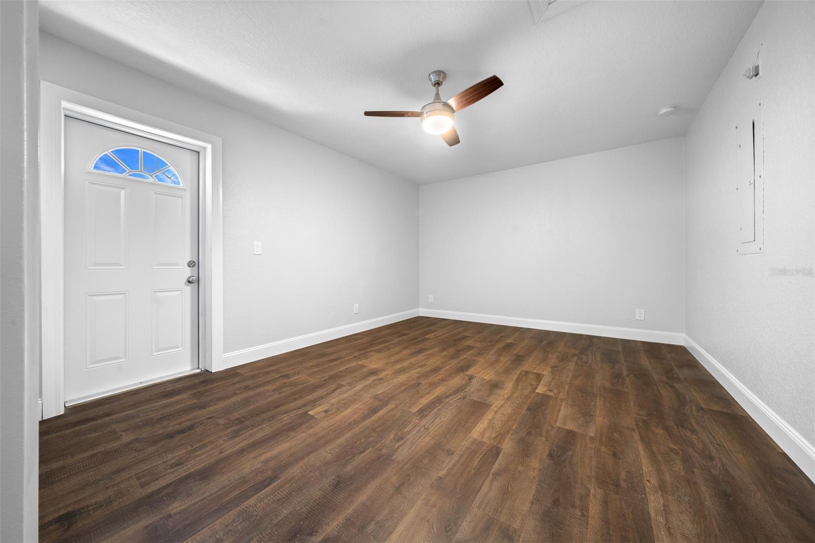 3443 HARTLEY RD, SPRING HILL, FL, 34606