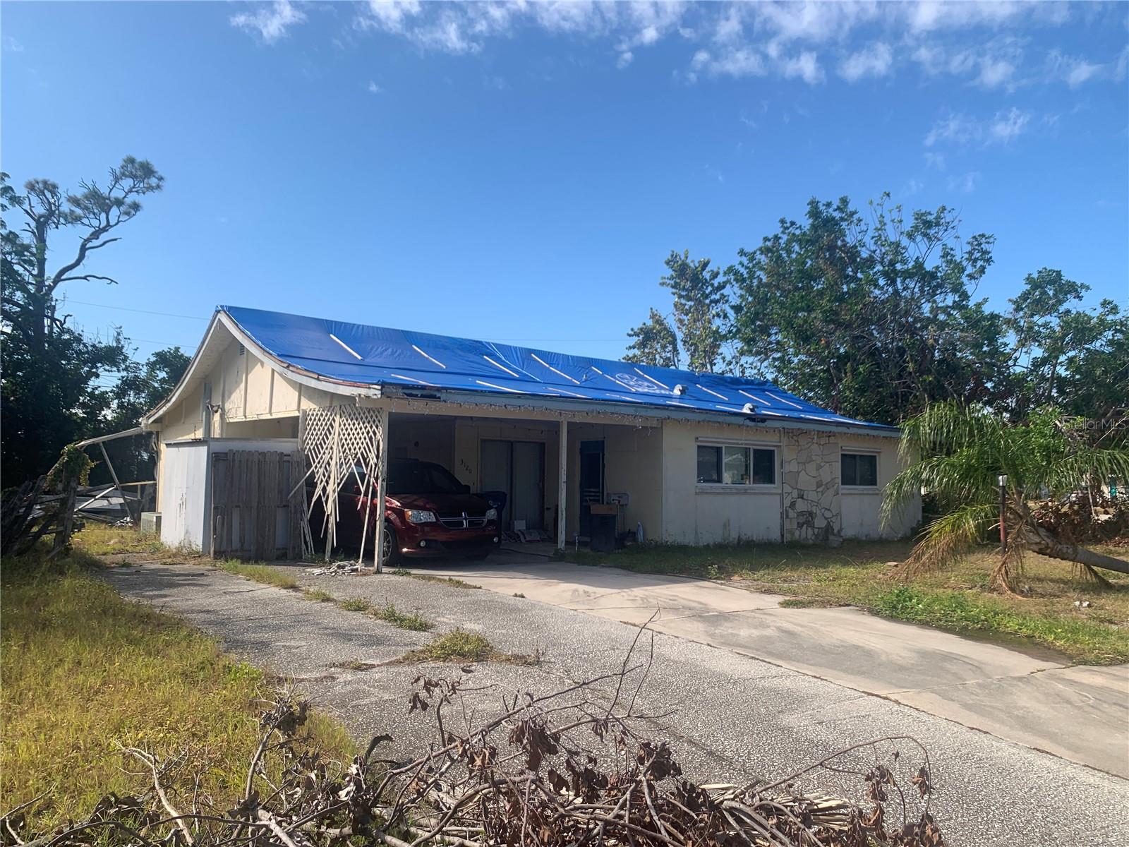 3120 SMITH AVE, BRADENTON, FL, 34207