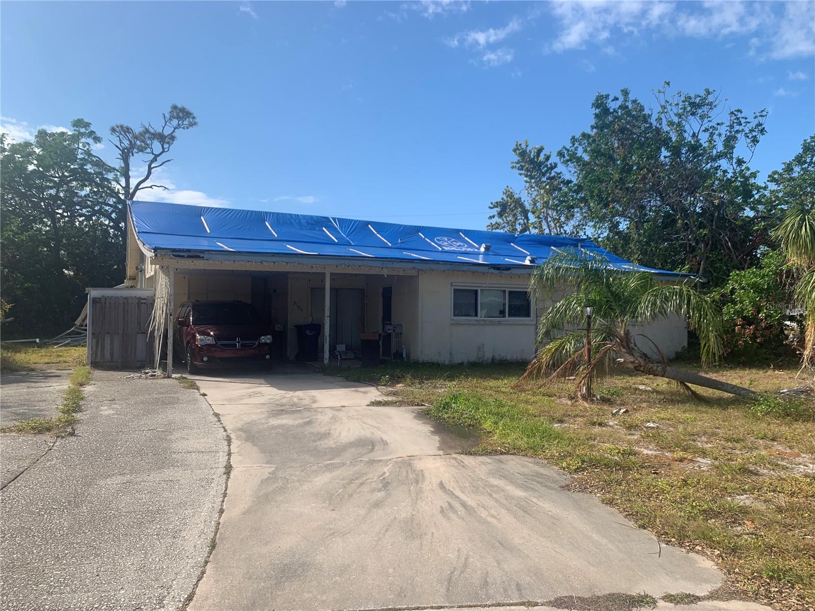 3120 SMITH AVE, BRADENTON, FL, 34207