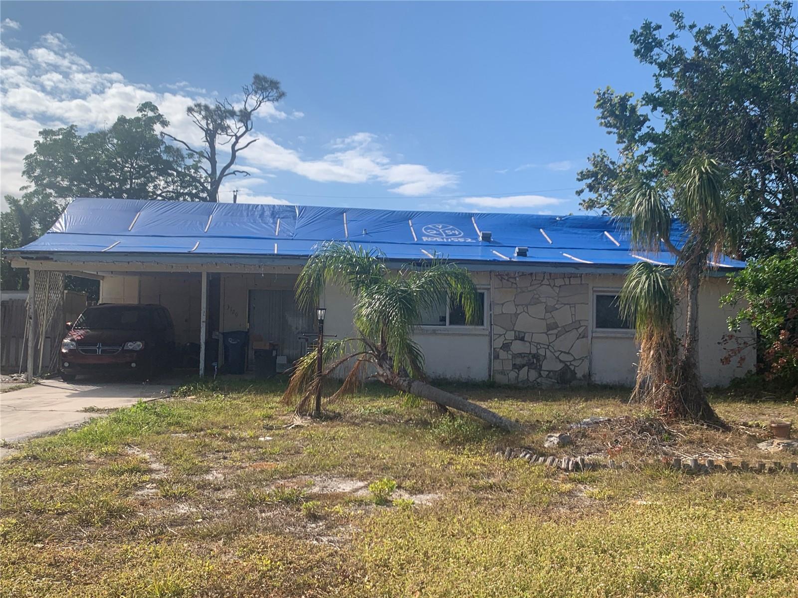 3120 SMITH AVE, BRADENTON, FL, 34207