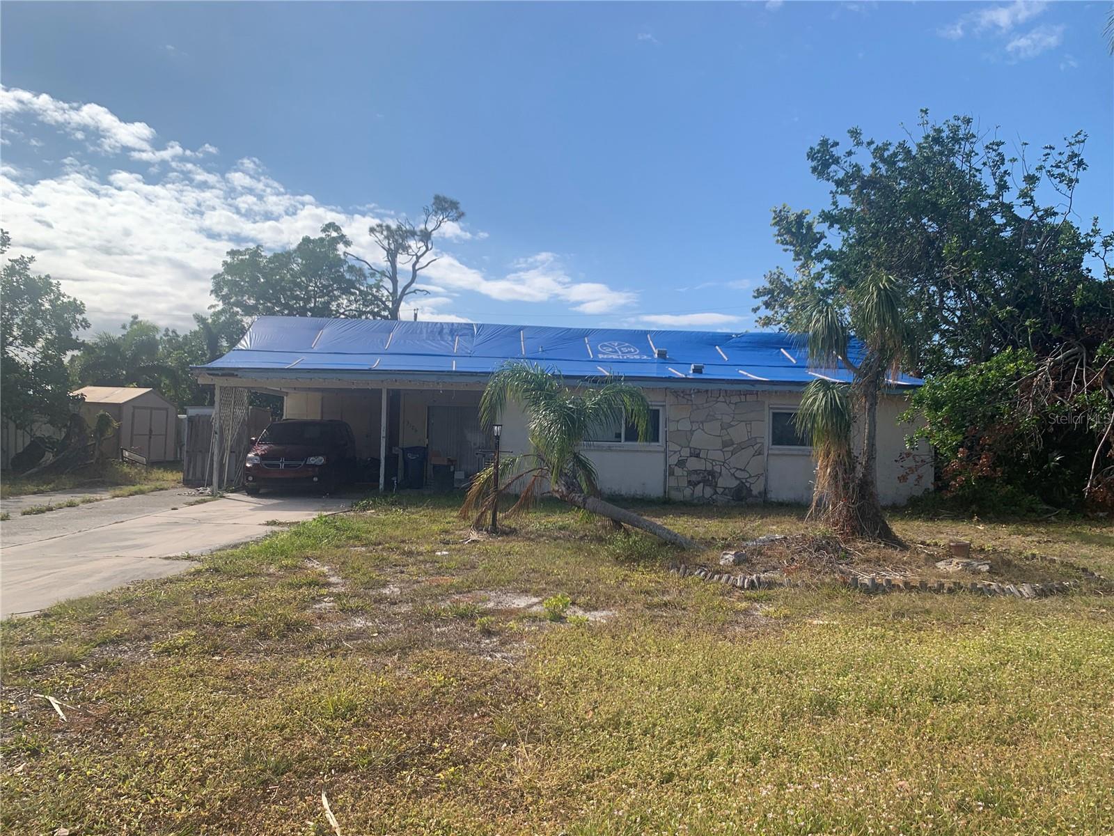 3120 SMITH AVE, BRADENTON, FL, 34207