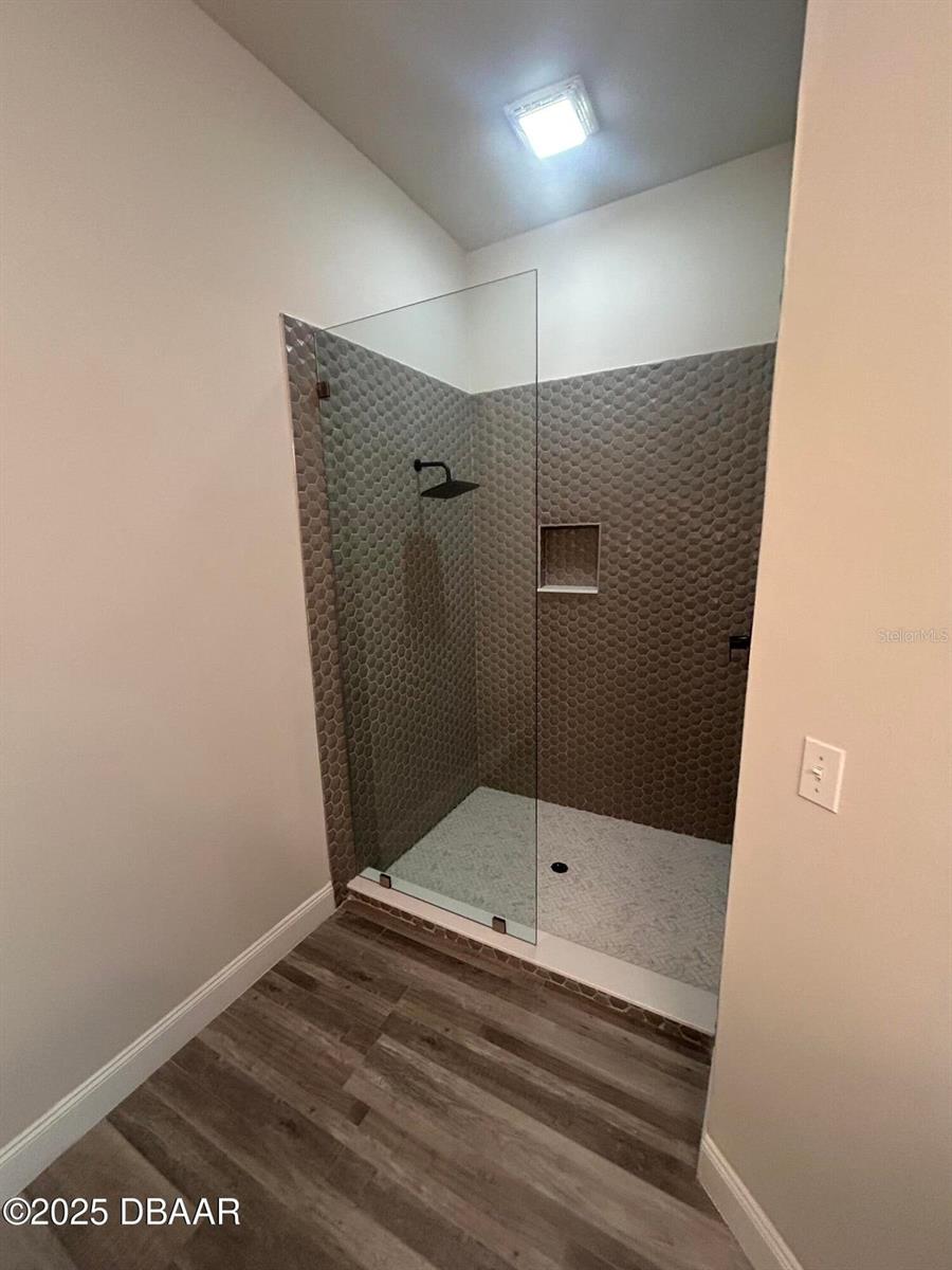1107 HANSBERRY CT, ORMOND BEACH, FL, 32174