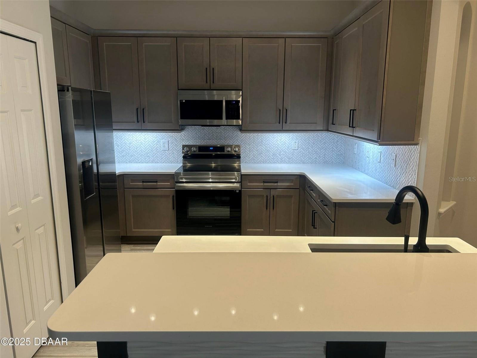 1107 HANSBERRY CT, ORMOND BEACH, FL, 32174