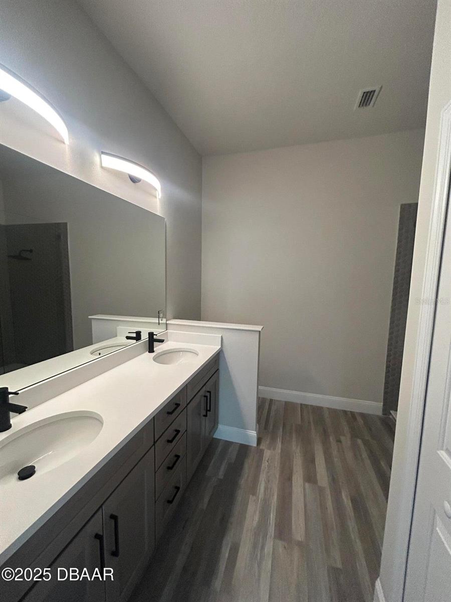 1107 HANSBERRY CT, ORMOND BEACH, FL, 32174