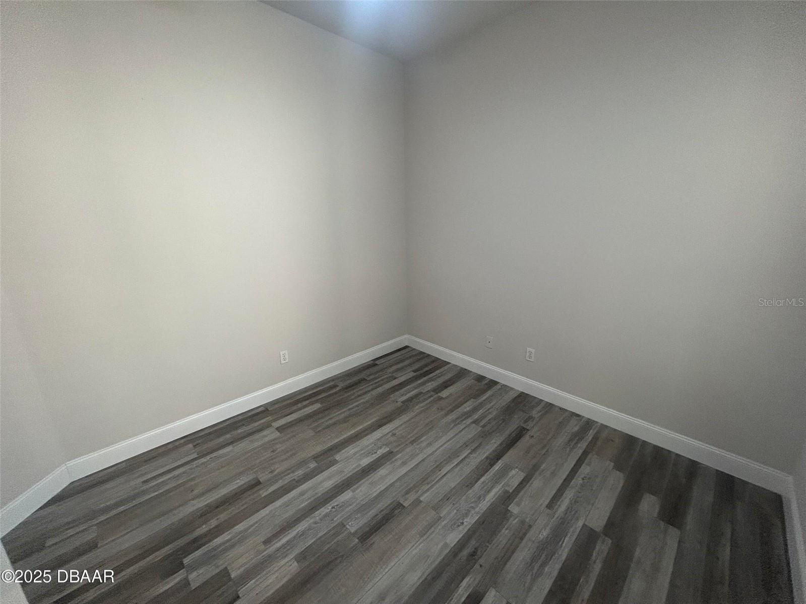 1107 HANSBERRY CT, ORMOND BEACH, FL, 32174