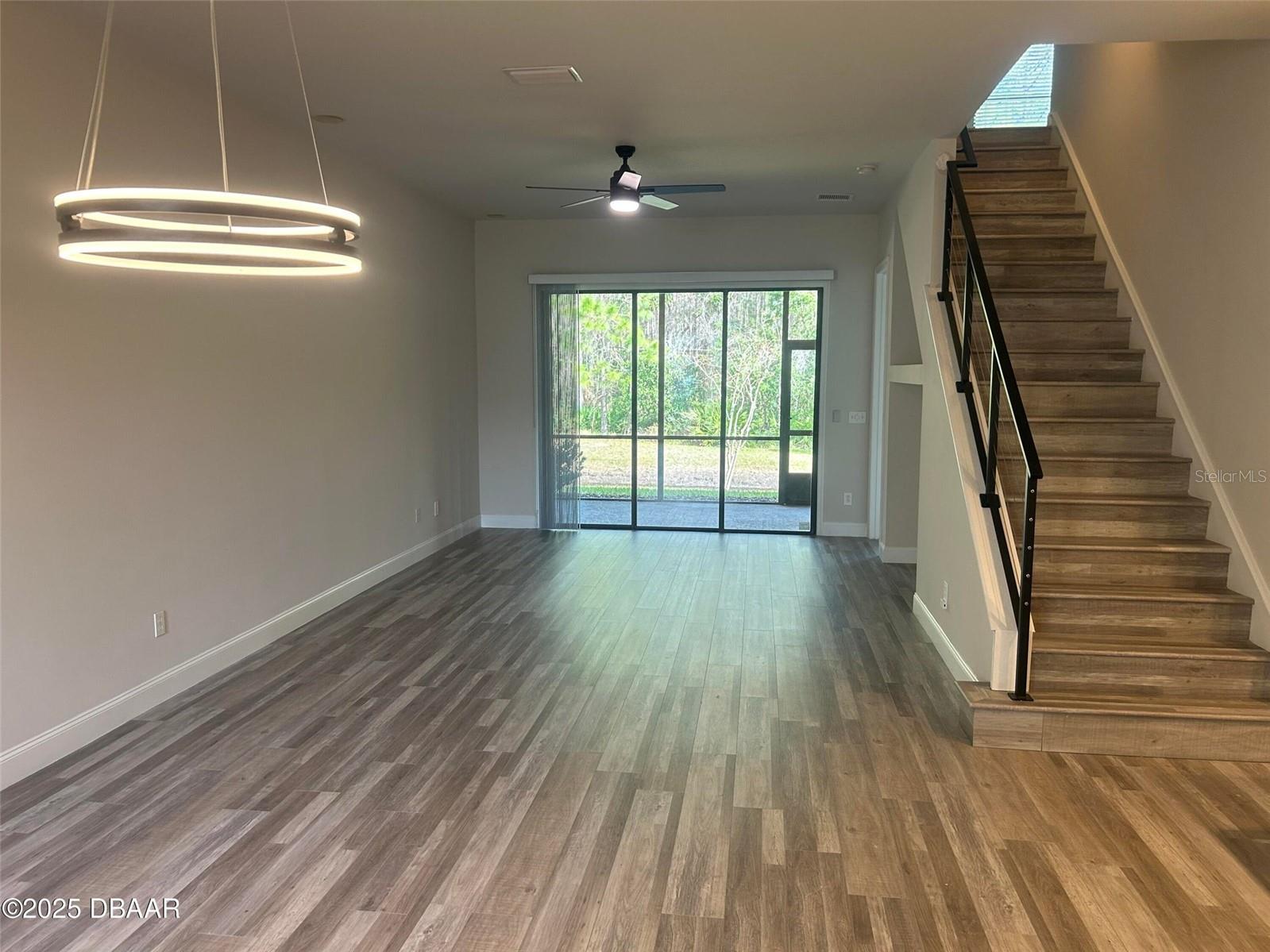 1107 HANSBERRY CT, ORMOND BEACH, FL, 32174