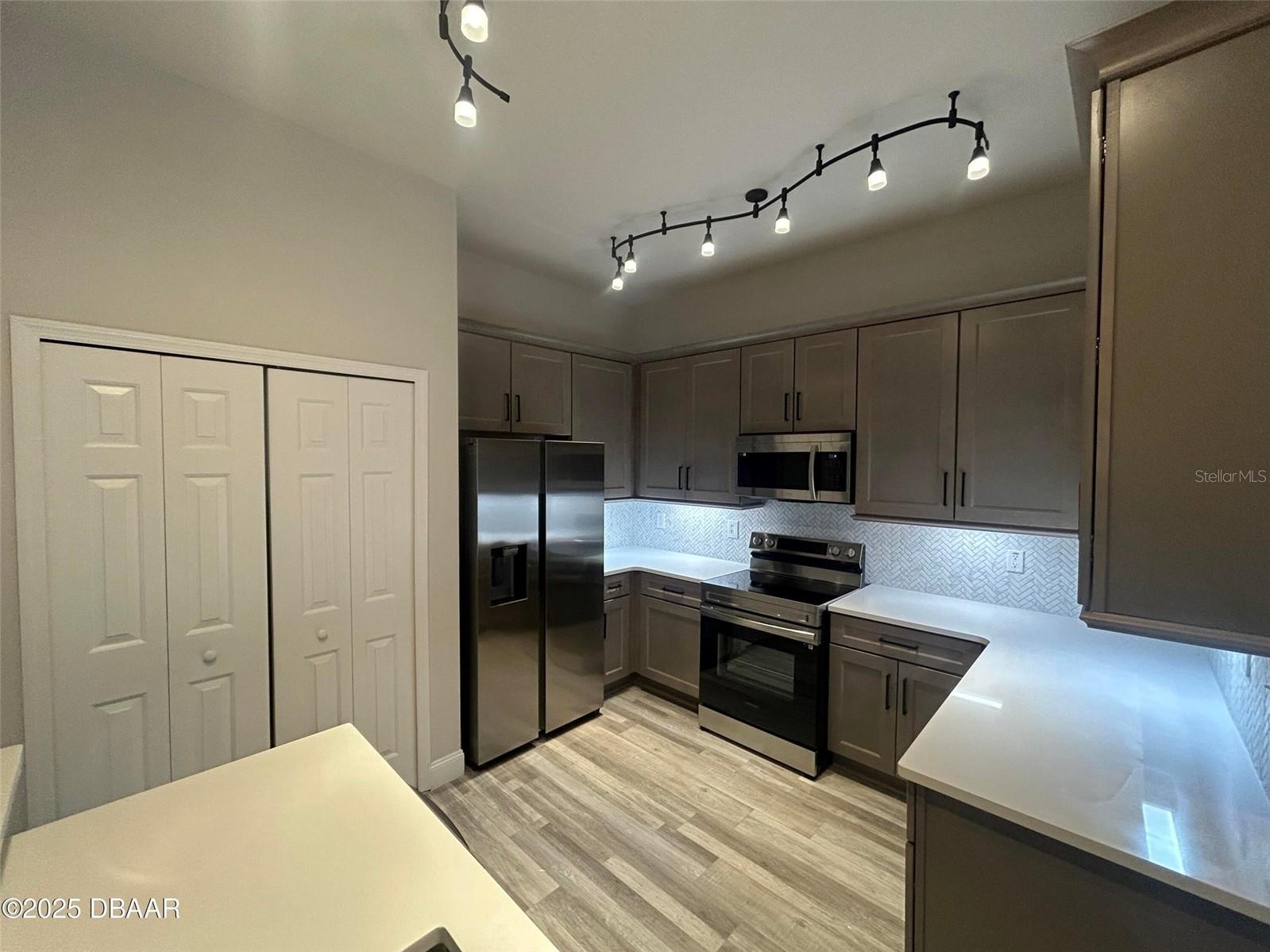 1107 HANSBERRY CT, ORMOND BEACH, FL, 32174