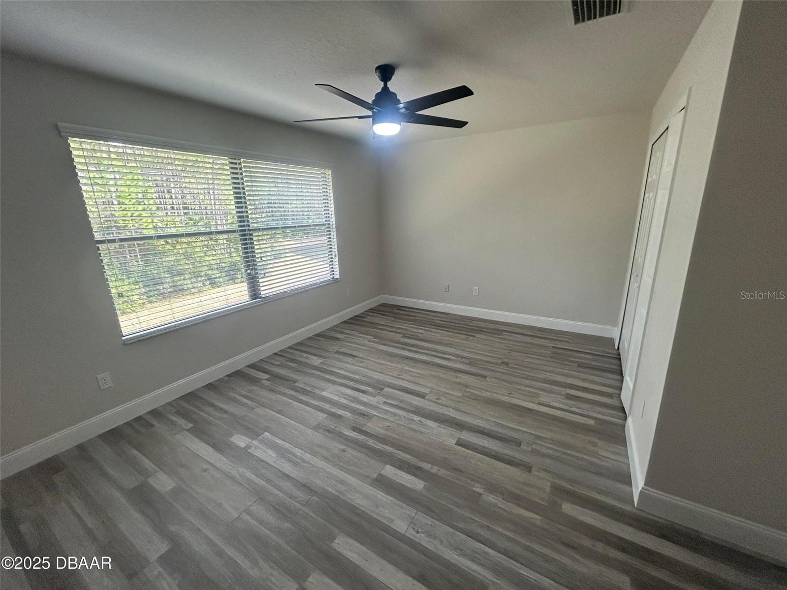 1107 HANSBERRY CT, ORMOND BEACH, FL, 32174