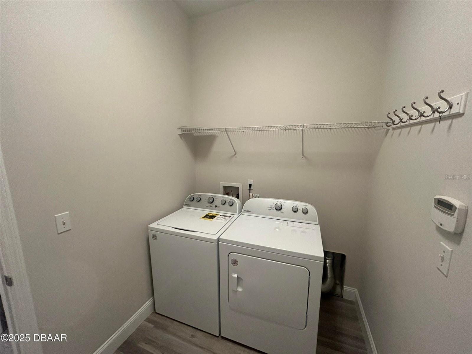 1107 HANSBERRY CT, ORMOND BEACH, FL, 32174