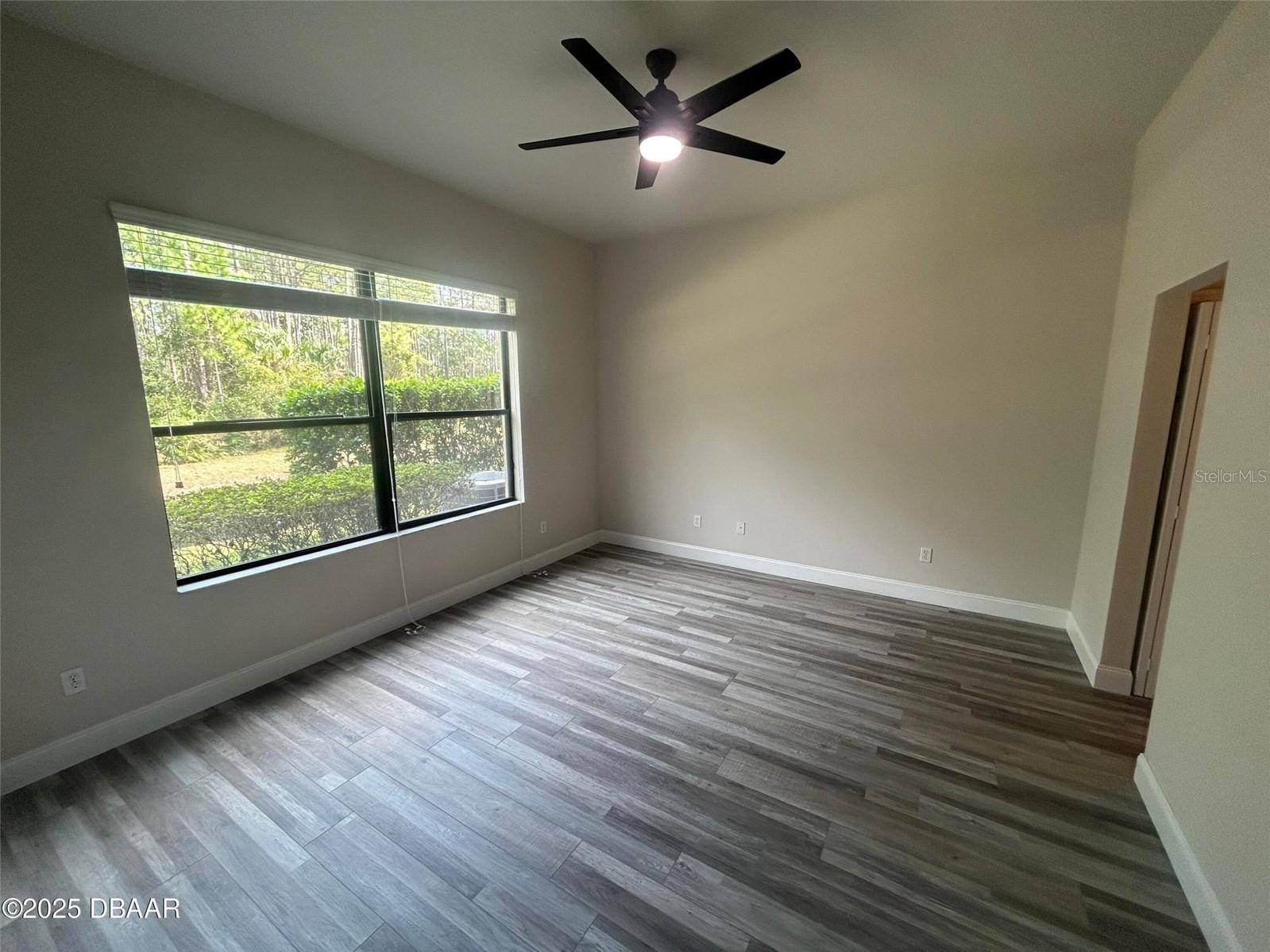 1107 HANSBERRY CT, ORMOND BEACH, FL, 32174